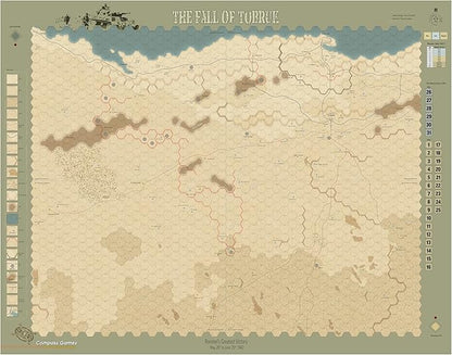 CPA 1148 ITEM IMAGE 3