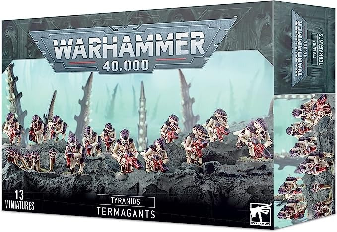 GWS 51-16ITEM IMAGE 1