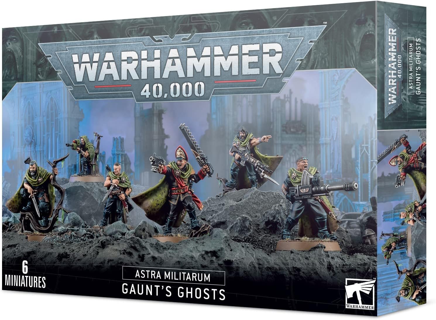 GWS 47-30ITEM IMAGE 1