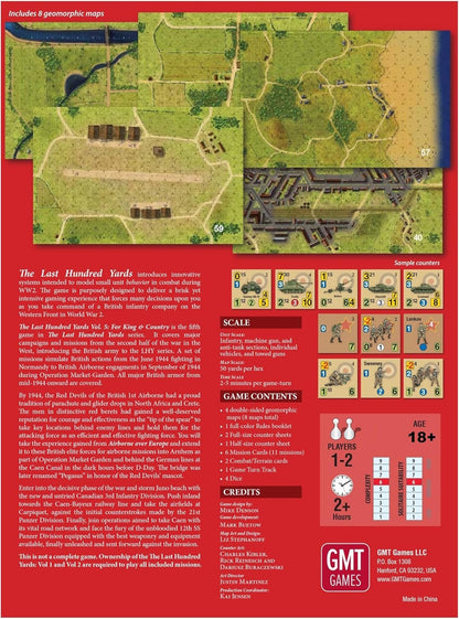 GMT 2501 ITEM IMAGE 2
