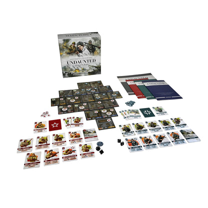 OSP GAM045 ITEM IMAGE 2