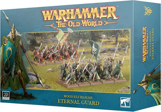 GWS 13-106ITEM IMAGE 1