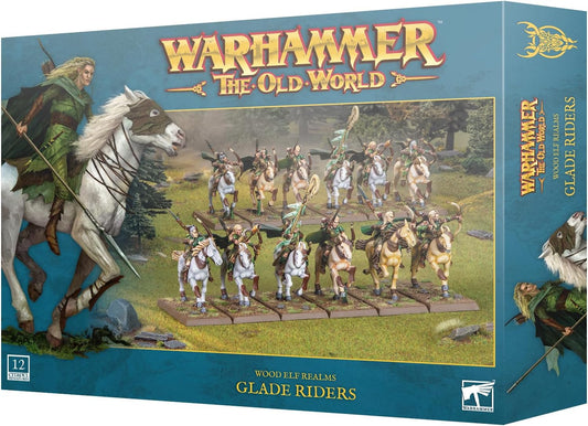GWS 13-104ITEM IMAGE 1