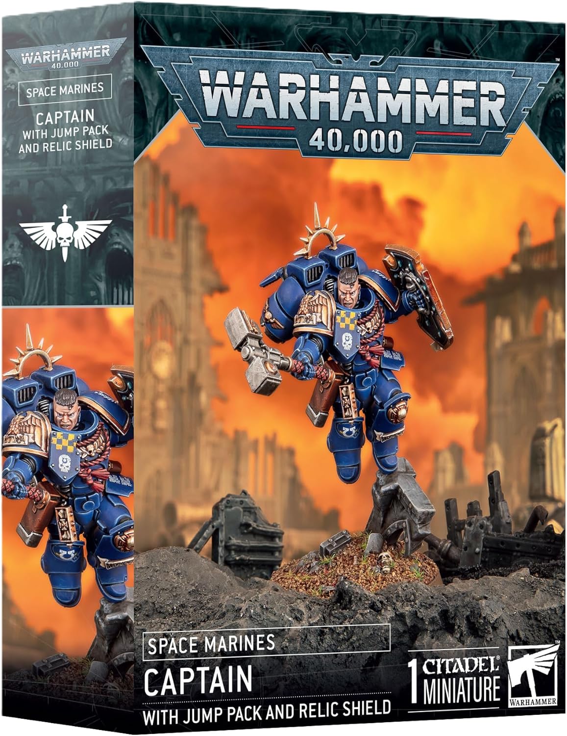 GWS 48-102ITEM IMAGE 1