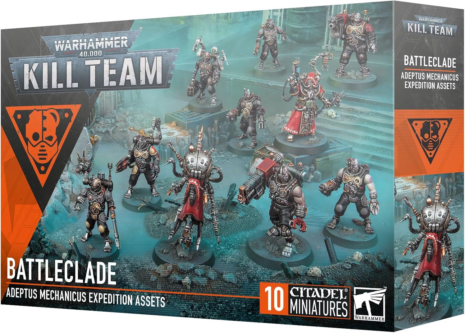 GWS 103-97ITEM IMAGE 1