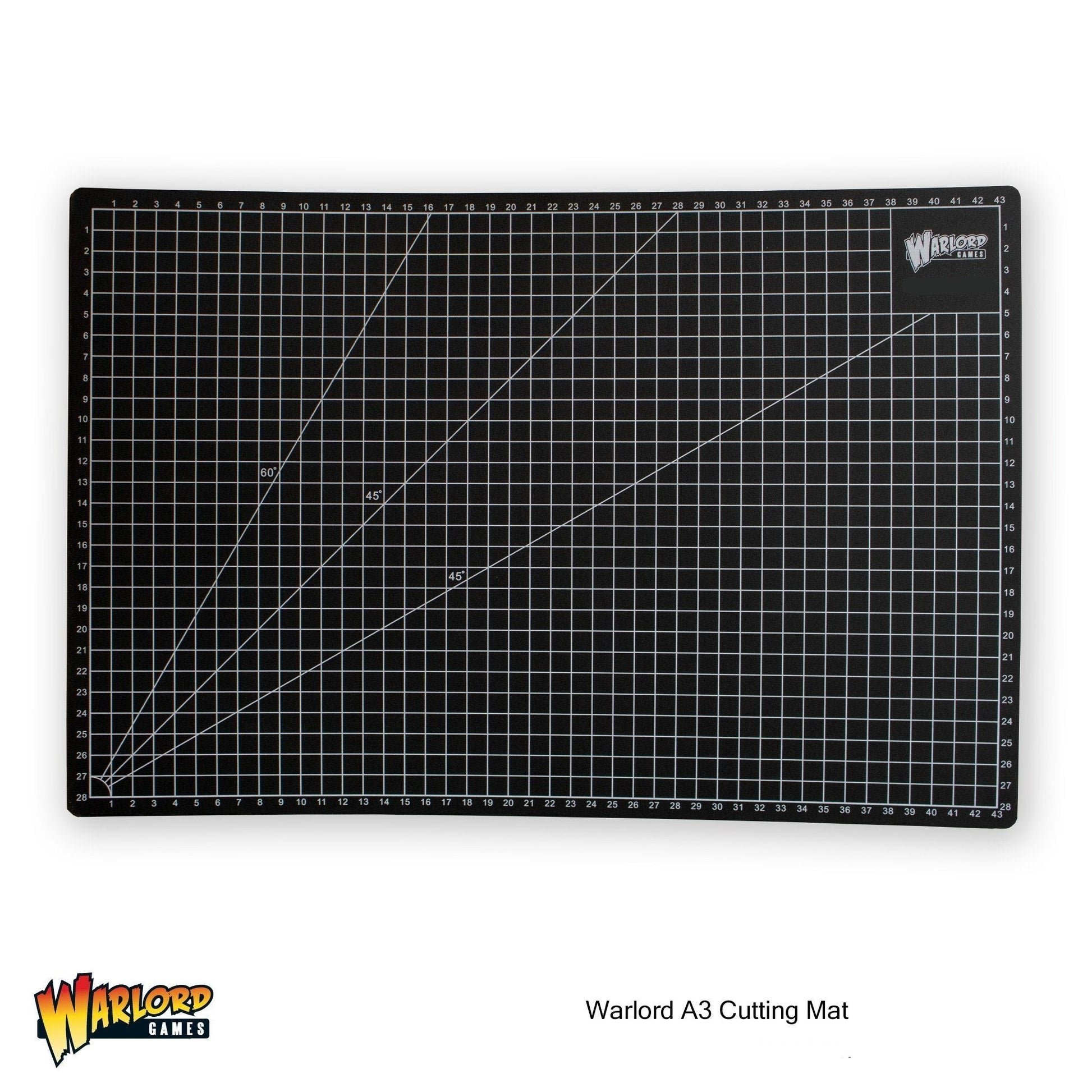 WLG 843419910ITEM IMAGE 1