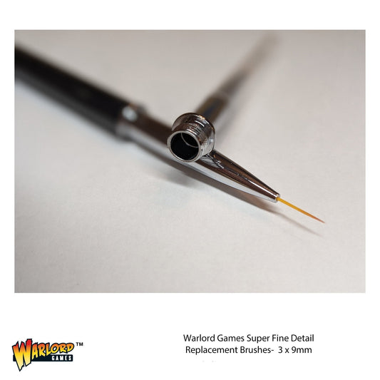 WLG 843419920ITEM IMAGE 1