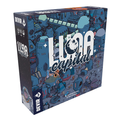 DVA LUNACAPITALITEM IMAGE 1