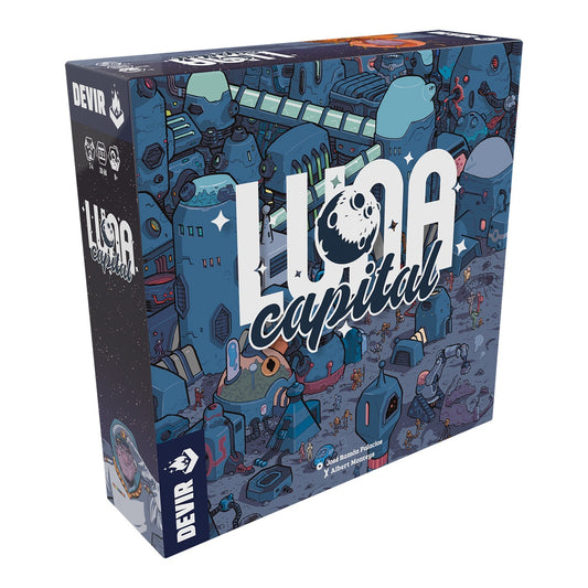 DVA LUNACAPITALITEM IMAGE 1