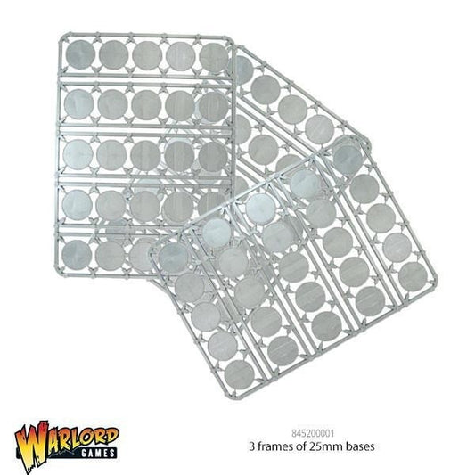 WLG 845200001ITEM IMAGE 1