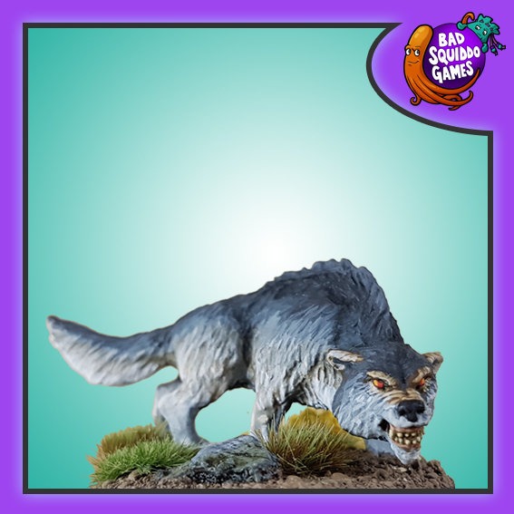 BSQ FAF015ITEM IMAGE 1