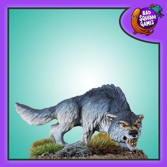 BSQ FAF015ITEM IMAGE 1