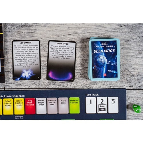 GMT 2418 ITEM IMAGE 4