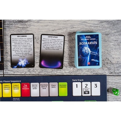 GMT 2418 ITEM IMAGE 4