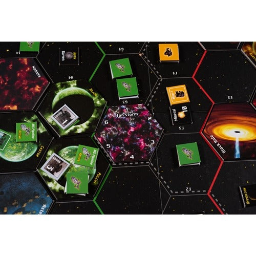 GMT 2418 ITEM IMAGE 5