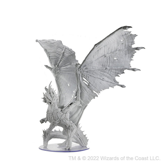 WZK 90562 ITEM IMAGE 2