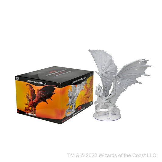 WZK 90562ITEM IMAGE 1