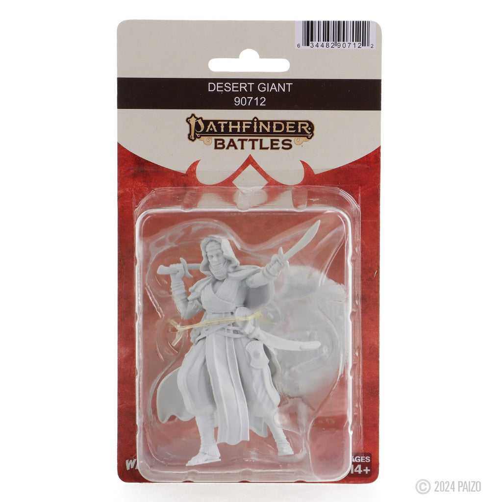 WZK 90712ITEM IMAGE 1