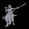 WZK 90712 ITEM IMAGE 2