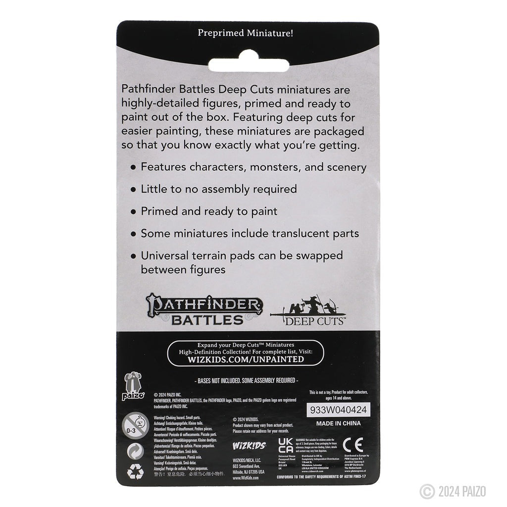 WZK 90712 ITEM IMAGE 3