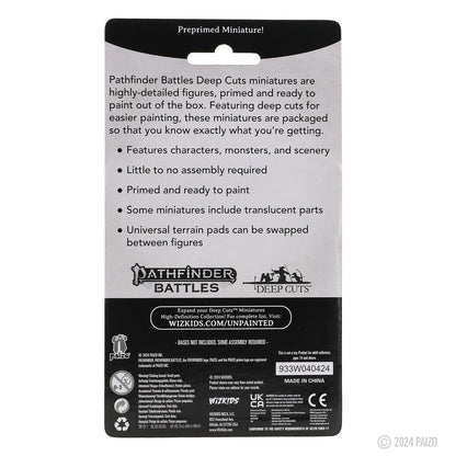 WZK 90712 ITEM IMAGE 3