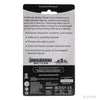 WZK 90712 ITEM IMAGE 3