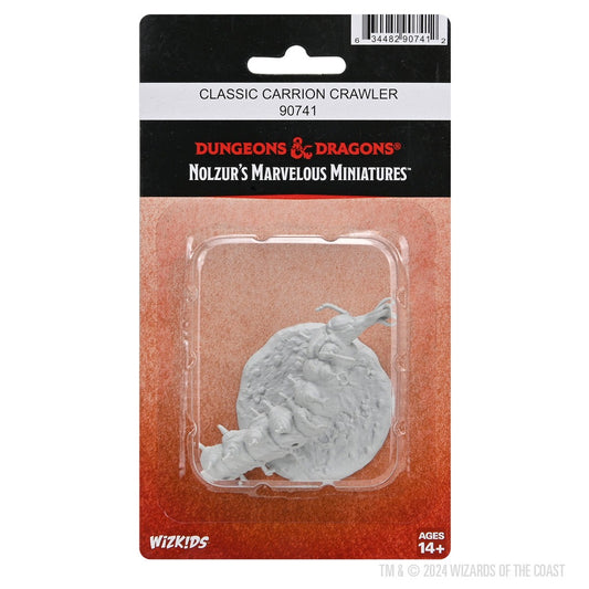 WZK 90741ITEM IMAGE 1