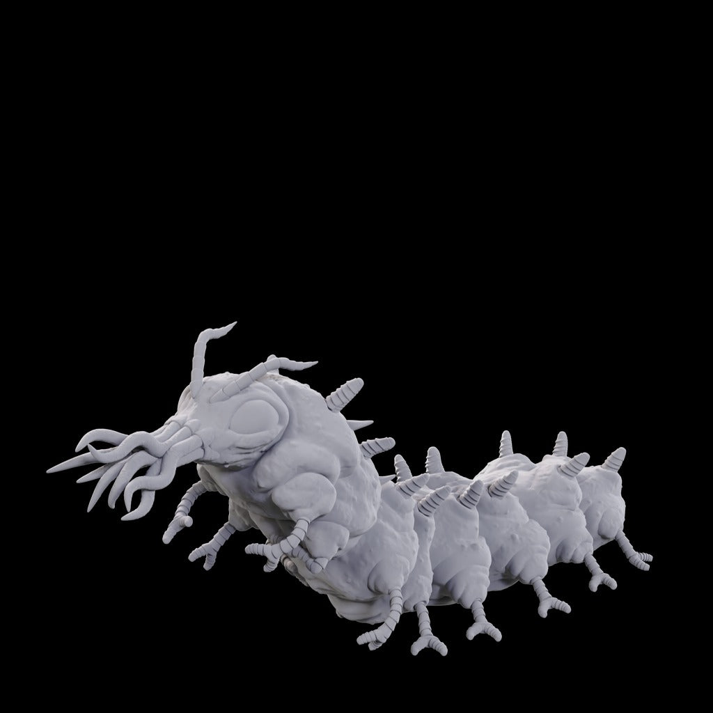 WZK 90741 ITEM IMAGE 3