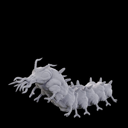 WZK 90741 ITEM IMAGE 3