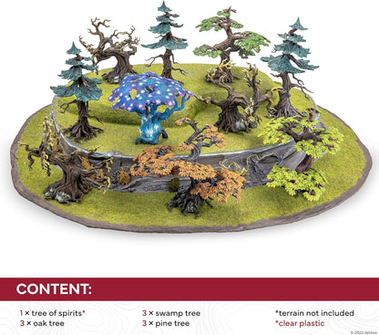 ARK DNL0059 ITEM IMAGE 2
