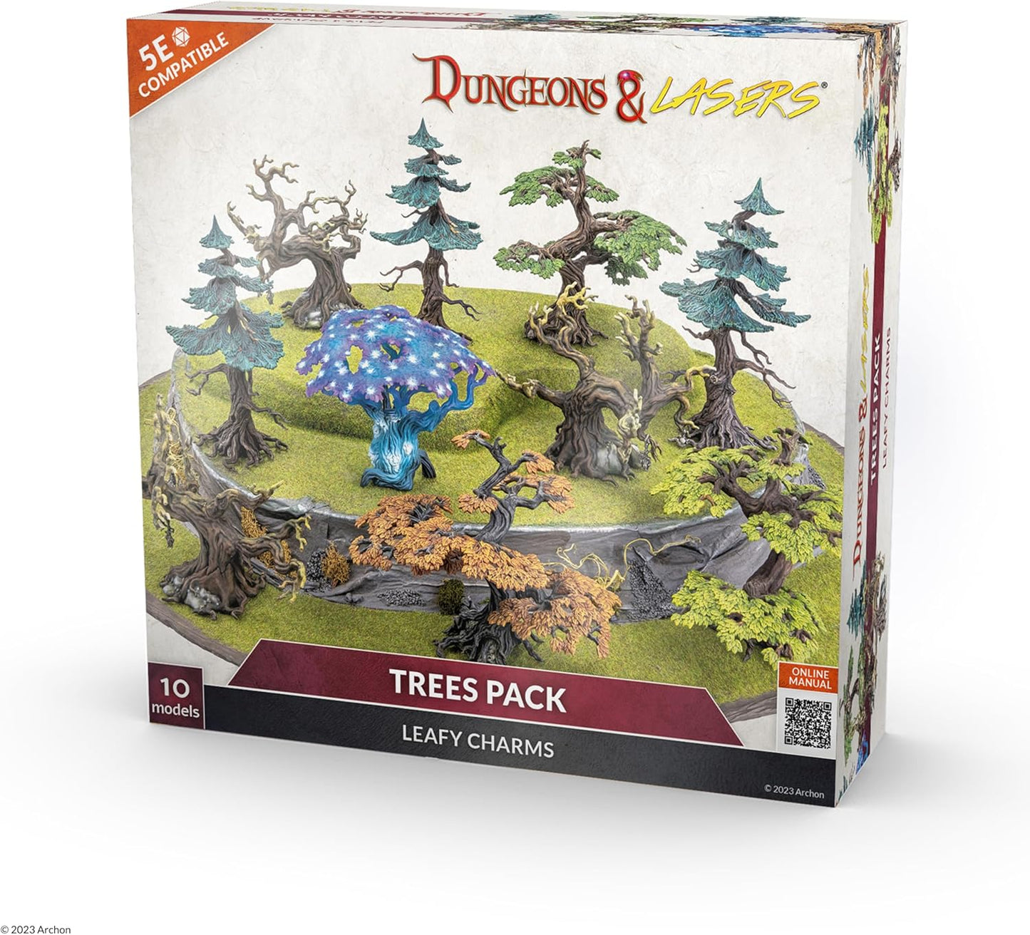 ARK DNL0059ITEM IMAGE 1