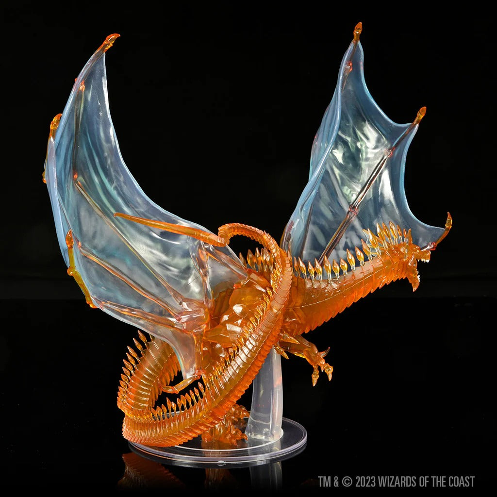 WZK 96165 ITEM IMAGE 4