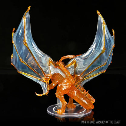 WZK 96165 ITEM IMAGE 5