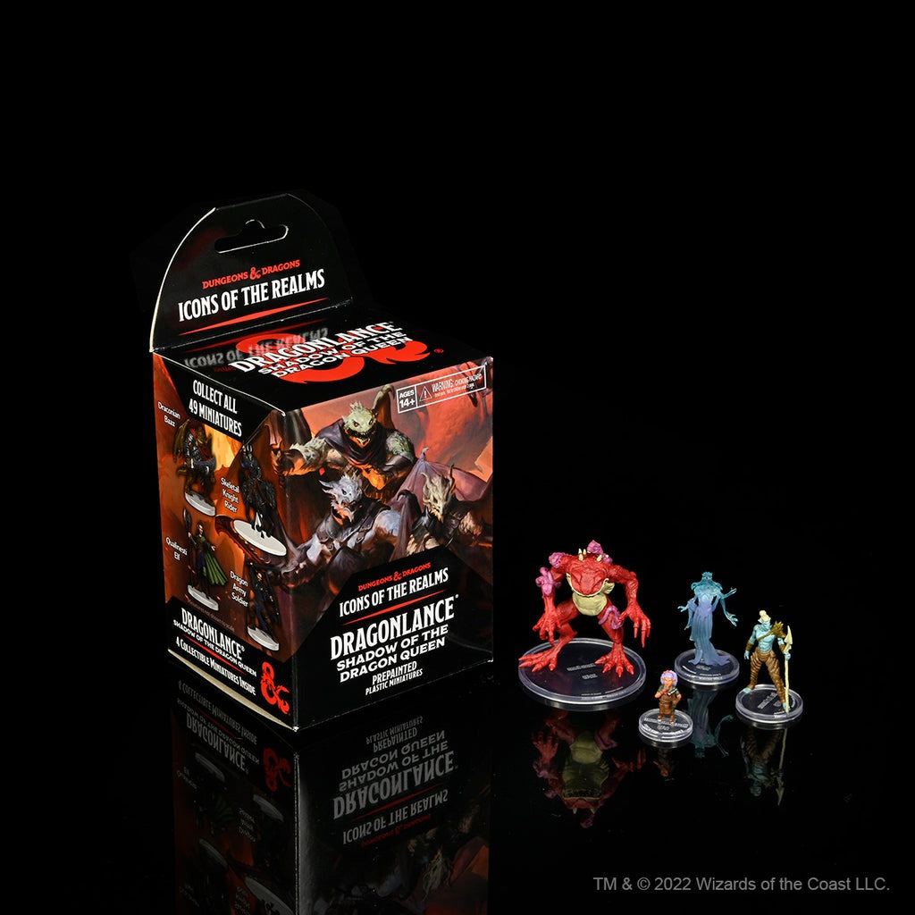 WZK 96222 ITEM IMAGE 2