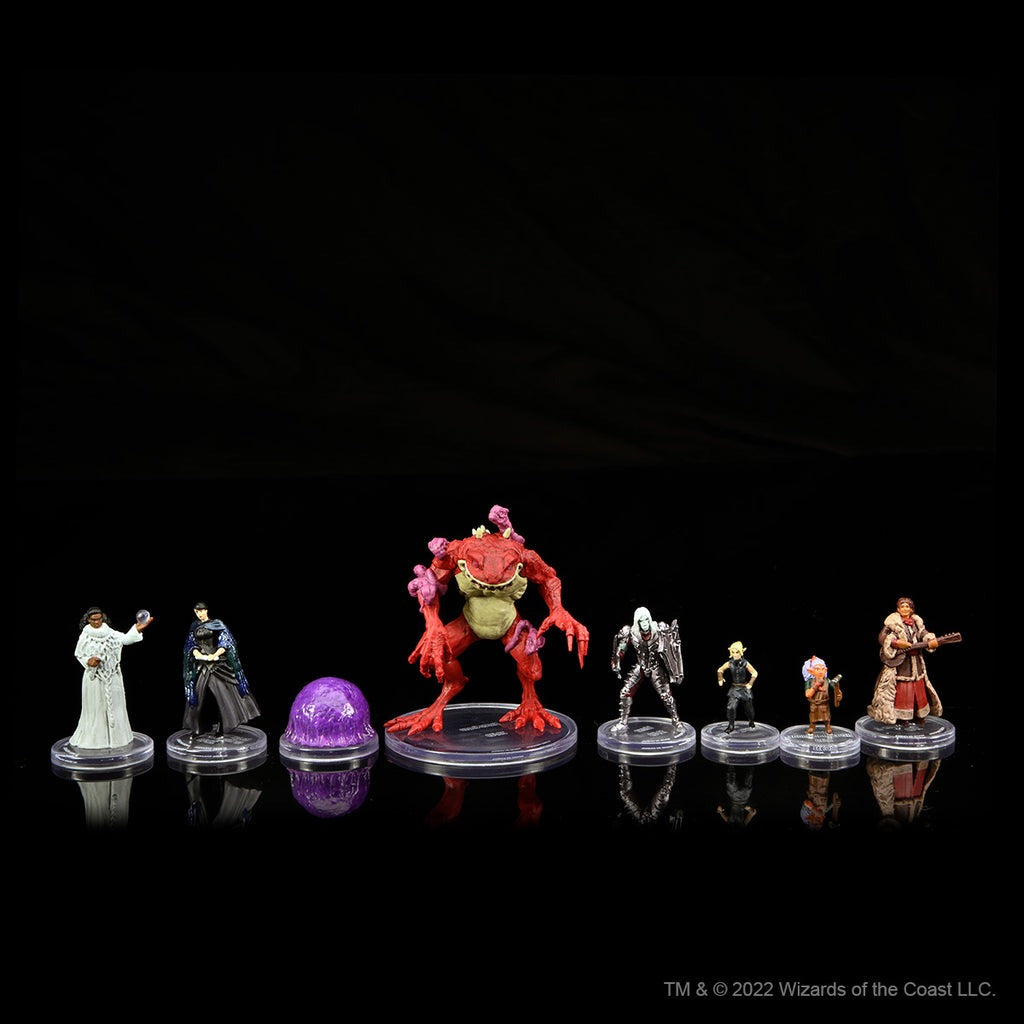 WZK 96222 ITEM IMAGE 3