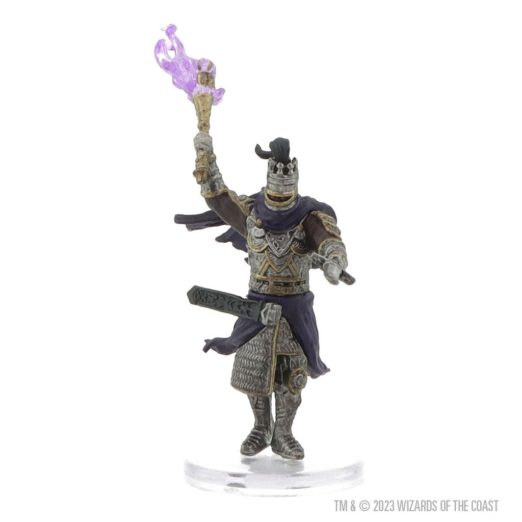 WZK 96224 ITEM IMAGE 5