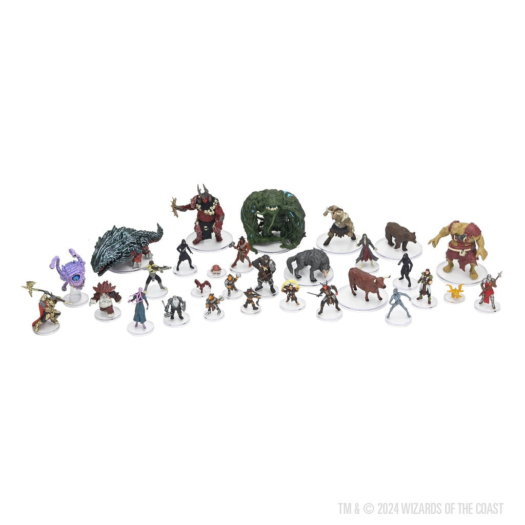 WZK 96339 ITEM IMAGE 3