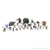 WZK 96339 ITEM IMAGE 3
