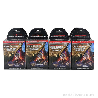 WZK 96339 ITEM IMAGE 2