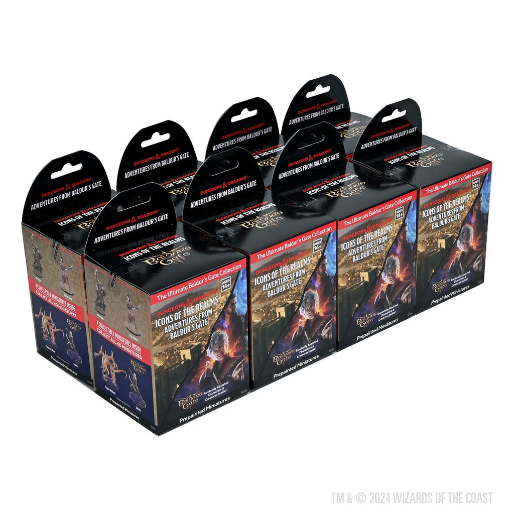 WZK 96339ITEM IMAGE 1