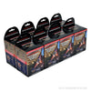 WZK 96339ITEM IMAGE 1