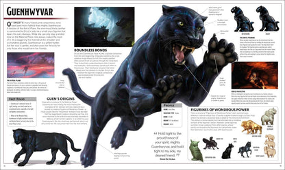 RAN 97840 ITEM IMAGE 2