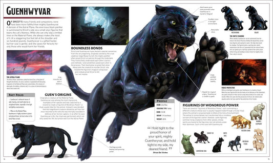 RAN 97840 ITEM IMAGE 2