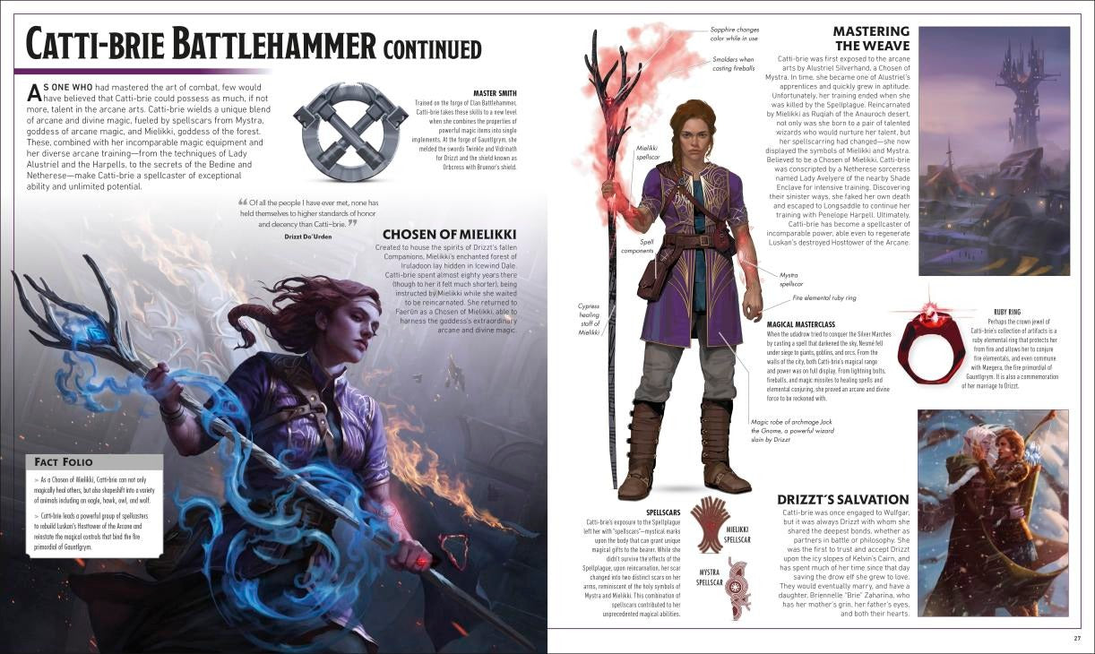 RAN 97840 ITEM IMAGE 4