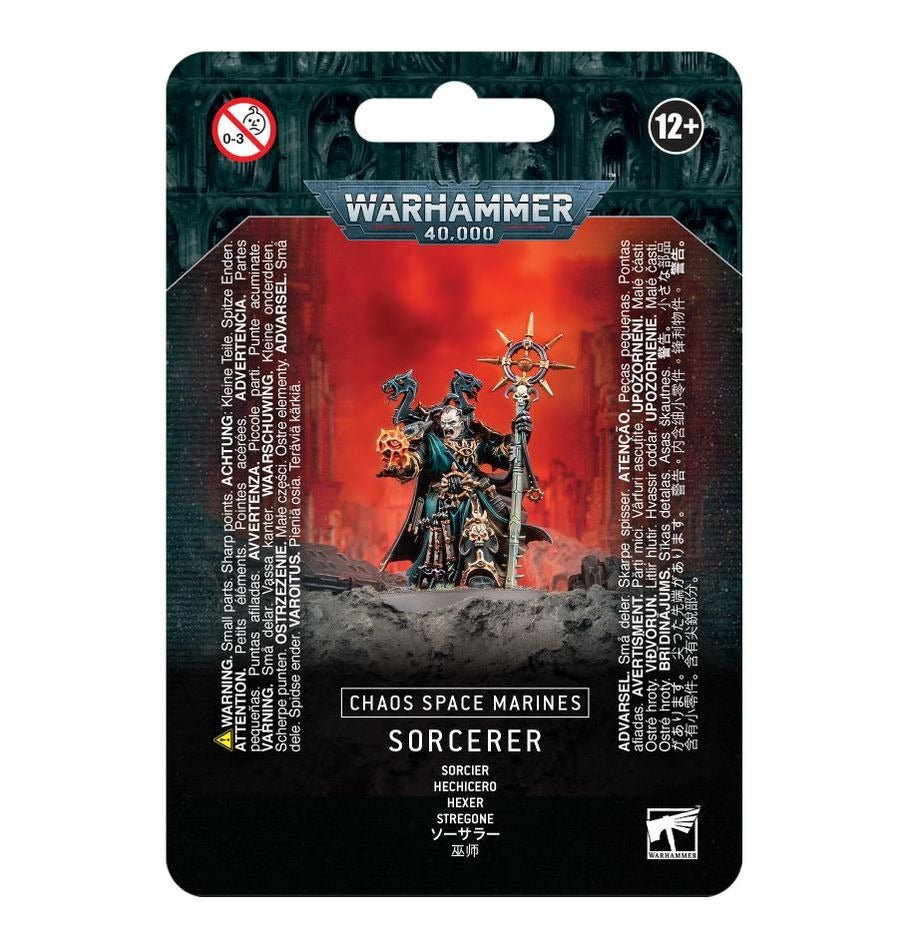 GWS 43-69ITEM IMAGE 1