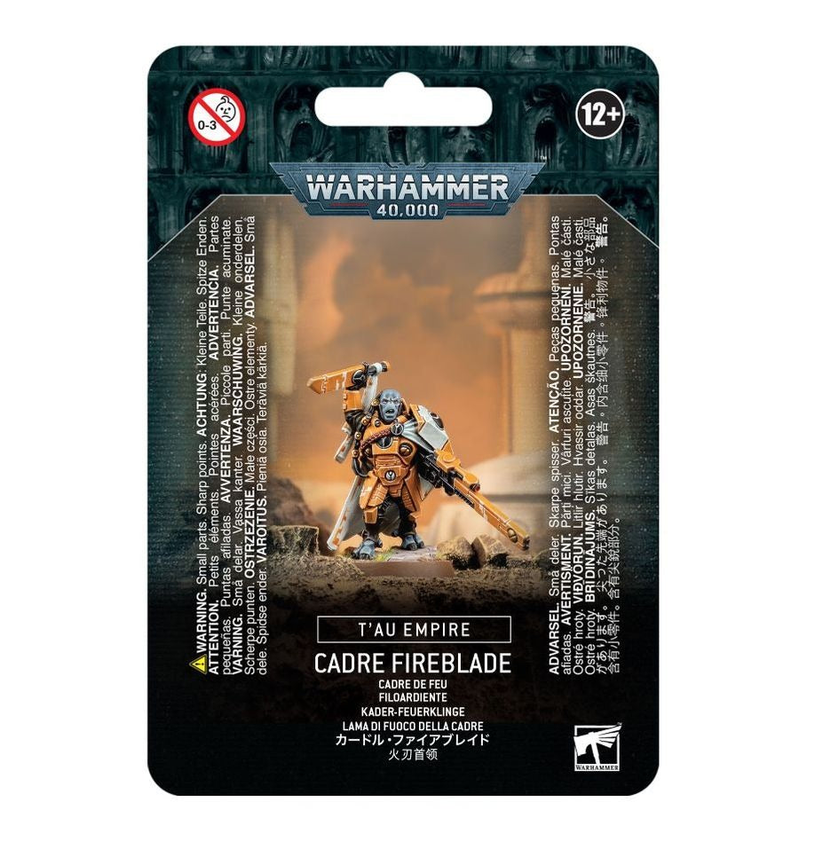 GWS 56-16ITEM IMAGE 1