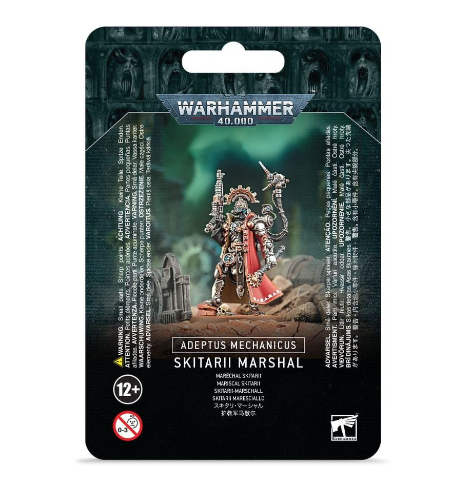GWS 59-26ITEM IMAGE 1