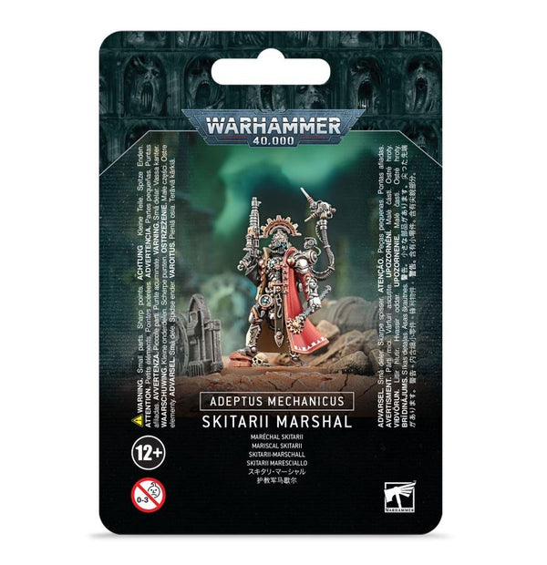 GWS 59-26ITEM IMAGE 1