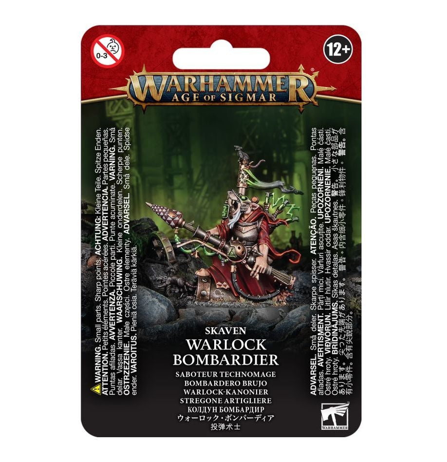 GWS 90-25ITEM IMAGE 1