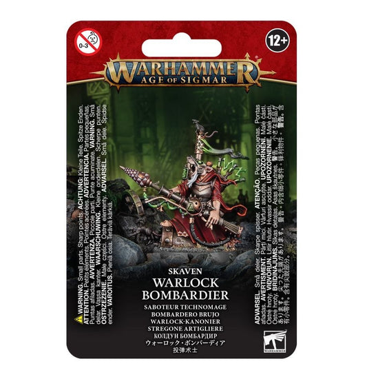 GWS 90-25ITEM IMAGE 1
